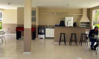 Imagem 5: Aluga-se apartamento Valparaiso na Cidade Jardins