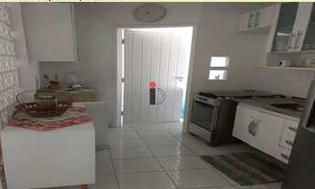 Imagem 6: SOBRADO - MOOCA Casa com 2 dormitórios