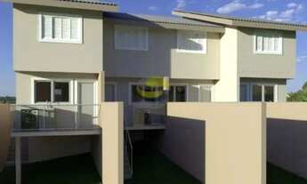 Imagem 6: Casa sobrado condominio