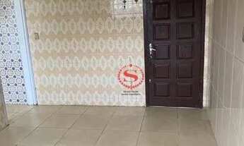 Imagem: Sobrado - Jardim Ipanema - Santo André/SP