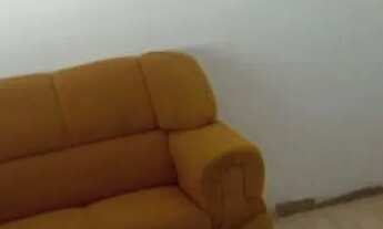 Imagem 3: Chácara a venda ou troca por casa