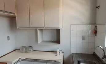 Imagem 3: Apartamento com 3 quartos, 70 m² - Tietê - Londrina/PR