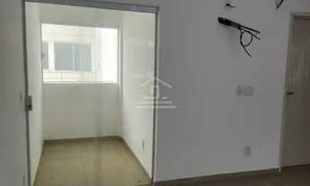 Imagem 2: Apartamento para venda com 74 metros quadrados com 3 quartos em Satélite - Teresina - Piau