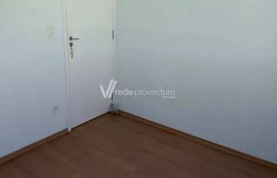 Imagem 3: Apartamento - Jardim São José - Campinas
