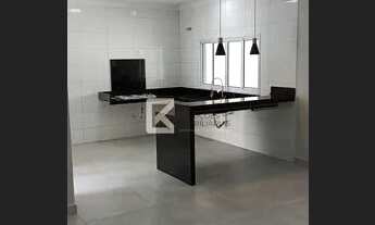 Imagem 4: Casa à venda, Jardim Mantova, Indaiatuba, SP