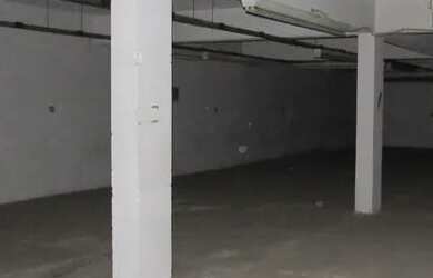 Imagem 7: Prédio/Edifício inteiro para venda tem 2450 metros quadrados em Irajá - Rio de Janeiro - R