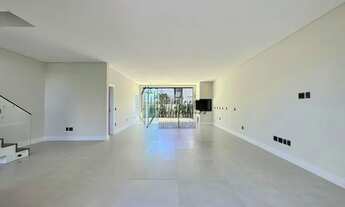 Imagem 3: SOBRADO 3 SUÍTES NO CONDOMÍNIO CONDADODE CAPÃO REF: *98