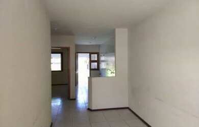 Imagem 4: Casa para Venda - 80m², 2 dormitórios, 2 vagas - Hípica