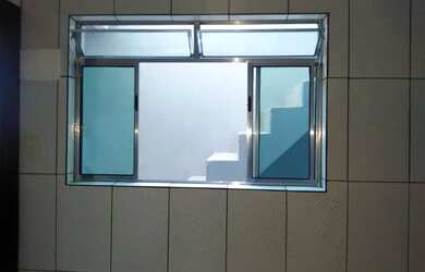 Imagem 4: Casa para alugar