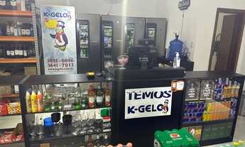 Imagem 3: Adega completa execelente ponto comercial