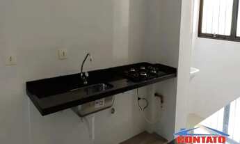 Imagem 6: Residencial - Pq Arnold Schimidt