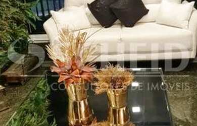 Imagem 3: Excelente Apartamento no Ipiranga