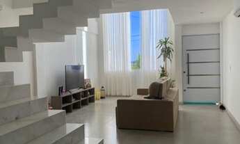 Imagem 5: Casa de 3 suítes no Vale dos Cristais Macaé RJ