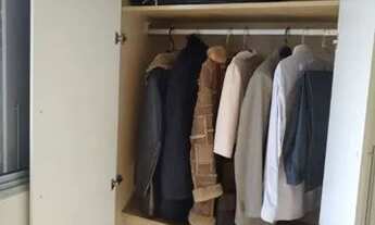 Imagem 5: Apartamento com 2 dormitórios para alugar, 55 m² por R$ 2.829,99/mês - Vila Lageado - São