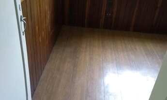 Imagem 3: Aluguel Apto Centro Avenida Rio Branco