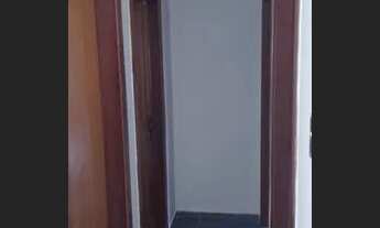 Imagem 5: Apartamento Araguaia