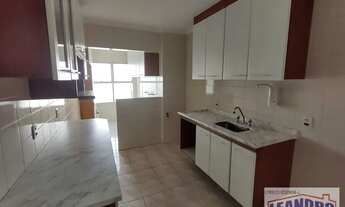 Imagem 6: Apartamento para alugar no bairro Jardim Armênia - Mogi das Cruzes/SP