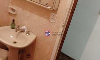 Imagem 6: Sobrado com 2 dormitórios à venda, 98 m² por R$ 440.000 - Vila Guaraciaba - Santo André/SP