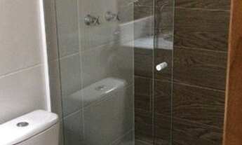 Imagem 2: Casa com 2 dormitórios à venda, 68 m² por R$ 365.000,00 - Jardim Nova Veneza - Indaiatuba