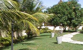 Imagem 7: Fantástica casa em condomínio fechado. VENDA R$ 1.300.000,00