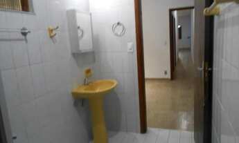 Imagem 5: Casa Térrea a 15 minutos a pé da Praia