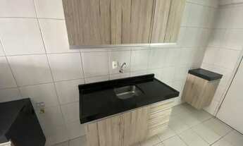 Imagem 5: Apartamento para venda possui 60 metros quadrados com 3 quartos em Boa Viagem - Recife - P