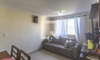 Imagem 4: Apartamento à Venda - Nova Petrópolis, 2 Quartos, 55 m2