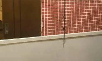 Imagem 7: Casa para aluguel Rivira del sol com 500 metros quadrados com 4 quartos