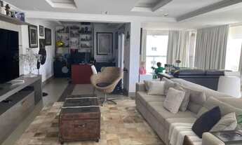 Imagem 4: SÃO PAULO - Apartamento Padrão - PERDIZES