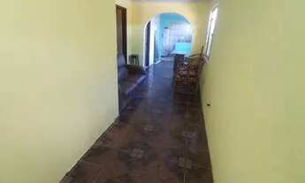 Imagem 2: Casa Mussurunga 1