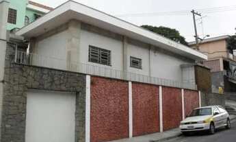 Imagem 2: SÃO PAULO - Casa - VILA MEDEIROS