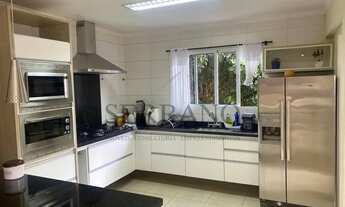 Imagem 2: CASA EM CONDOMÍNIO RESIDENCIAL em Vinhedo - SP, Bosque