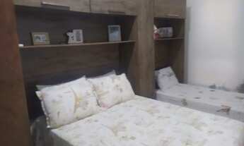 Imagem 6: Excelente casa no Marcos Freire 2, Próximo Ao Fórum