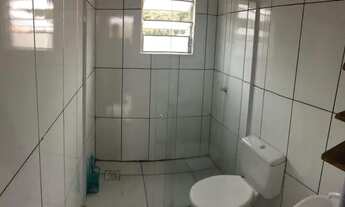 Imagem 4: AP de 1 quarto Kitnet com 1 dormitório