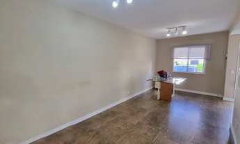 Imagem 3: Casa com 3 dormitórios à venda, 101 m² por R$ 600.000,00 - Condomínio Bosque de Sevilla