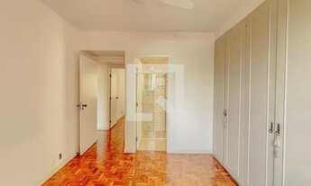 Imagem 2: Apartamento para venda com 120 metros quadrados com 3 quartos em Vila Mariana - São Paulo