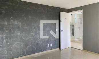 Imagem 3: Apartamento para Aluguel - Jardim Suzanopolisn, 2 Quartos, 48 m2