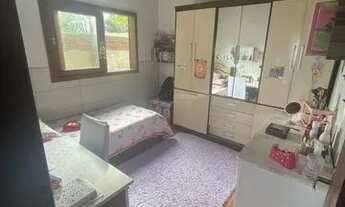 Imagem 6: Casa à venda no bairro Ambrósio - Garopaba/SC