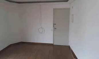 Imagem 4: Apartamento locação e venda com 60m e 2 dormitórios na Vila Marari - SP