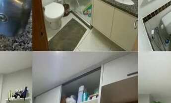 Imagem 2: Apartamento Villaggio di Bonifacia