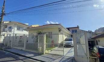 Imagem: Ótima casa com 3 dormitórios em Capoeiras