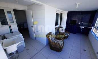 Imagem 5: APARTAMENTO 2 DORMITÓRIOS NO CENTRO DE TRAMANNDAÍ/RS