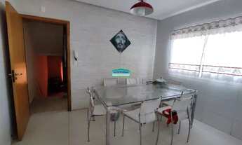 Imagem 5: Sobrado para venda no Jardim Marisa