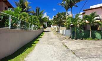 Imagem 3: Pousada à venda / Condomínio Brisa Mar - Olivença