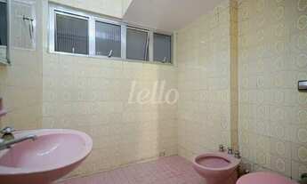 Imagem 5: São Paulo - Apartamento Padrão - Vila Nova Conceição