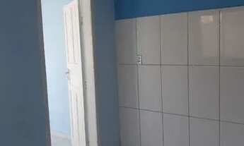 Imagem 6: Aluga-se barracão 2 quartos