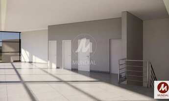 Imagem 7: Salão/Galpão (salão - sobrado