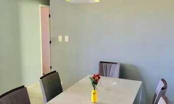 Imagem 5: Palm Ville ! Apartamento com 3 dormitórios