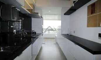 Imagem 7: Apartamento - Cambuí - Campinas