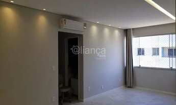 Imagem 6: Apartamento para aluguel, 2 quartos, 1 vaga, Coqueiral de Itaparica - Vila Velha/ES